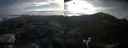 ./images/calvert/buxton2/20190507/buxton220190507_073456M.jpg
