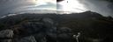 ./images/calvert/buxton2/20190507/buxton220190507_074956M.jpg