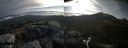 ./images/calvert/buxton2/20190507/buxton220190507_075456M.jpg
