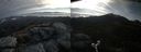 ./images/calvert/buxton2/20190507/buxton220190507_075956M.jpg