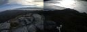 ./images/calvert/buxton2/20190507/buxton220190507_091956M.jpg