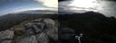 ./images/calvert/buxton2/20190507/buxton220190507_092956M.jpg