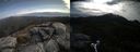 ./images/calvert/buxton2/20190507/buxton220190507_093456M.jpg