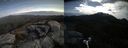 ./images/calvert/buxton2/20190507/buxton220190507_093956M.jpg