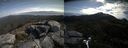 ./images/calvert/buxton2/20190507/buxton220190507_094456M.jpg