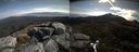 ./images/calvert/buxton2/20190507/buxton220190507_094956M.jpg