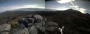 ./images/calvert/buxton2/20190507/buxton220190507_095456M.jpg