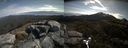 ./images/calvert/buxton2/20190507/buxton220190507_095956M.jpg