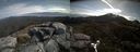 ./images/calvert/buxton2/20190507/buxton220190507_100456M.jpg