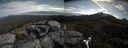 ./images/calvert/buxton2/20190507/buxton220190507_100956M.jpg
