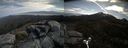 ./images/calvert/buxton2/20190507/buxton220190507_101456M.jpg
