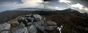 ./images/calvert/buxton2/20190507/buxton220190507_101956M.jpg