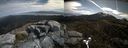 ./images/calvert/buxton2/20190507/buxton220190507_102456M.jpg