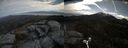 ./images/calvert/buxton2/20190507/buxton220190507_102956M.jpg