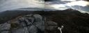 ./images/calvert/buxton2/20190507/buxton220190507_103456M.jpg