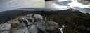./images/calvert/buxton2/20190507/buxton220190507_103956M.jpg