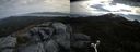 ./images/calvert/buxton2/20190507/buxton220190507_104456M.jpg