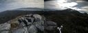 ./images/calvert/buxton2/20190507/buxton220190507_105456M.jpg