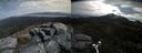 ./images/calvert/buxton2/20190507/buxton220190507_105956M.jpg