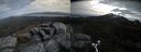 ./images/calvert/buxton2/20190507/buxton220190507_110456M.jpg