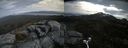 ./images/calvert/buxton2/20190507/buxton220190507_110956M.jpg