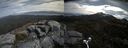 ./images/calvert/buxton2/20190507/buxton220190507_111456M.jpg
