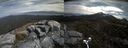 ./images/calvert/buxton2/20190507/buxton220190507_111956M.jpg