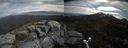./images/calvert/buxton2/20190507/buxton220190507_112456M.jpg