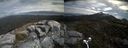./images/calvert/buxton2/20190507/buxton220190507_112956M.jpg