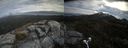 ./images/calvert/buxton2/20190507/buxton220190507_113456M.jpg