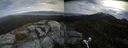 ./images/calvert/buxton2/20190507/buxton220190507_114456M.jpg