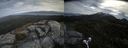 ./images/calvert/buxton2/20190507/buxton220190507_114956M.jpg