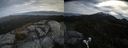 ./images/calvert/buxton2/20190507/buxton220190507_115456M.jpg