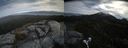 ./images/calvert/buxton2/20190507/buxton220190507_115956M.jpg