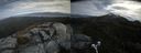 ./images/calvert/buxton2/20190507/buxton220190507_120456M.jpg