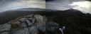 ./images/calvert/buxton2/20190507/buxton220190507_120956M.jpg