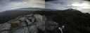 ./images/calvert/buxton2/20190507/buxton220190507_121456M.jpg