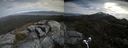 ./images/calvert/buxton2/20190507/buxton220190507_121956M.jpg