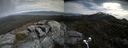 ./images/calvert/buxton2/20190507/buxton220190507_122456M.jpg