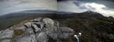 ./images/calvert/buxton2/20190507/buxton220190507_122956M.jpg