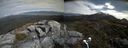 ./images/calvert/buxton2/20190507/buxton220190507_123456M.jpg
