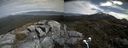 ./images/calvert/buxton2/20190507/buxton220190507_123956M.jpg