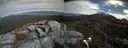 ./images/calvert/buxton2/20190507/buxton220190507_124456M.jpg
