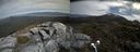./images/calvert/buxton2/20190507/buxton220190507_124956M.jpg