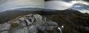 ./images/calvert/buxton2/20190507/buxton220190507_125456M.jpg