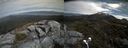 ./images/calvert/buxton2/20190507/buxton220190507_125956M.jpg