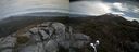 ./images/calvert/buxton2/20190507/buxton220190507_130456M.jpg