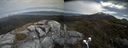./images/calvert/buxton2/20190507/buxton220190507_130956M.jpg