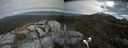 ./images/calvert/buxton2/20190507/buxton220190507_131456M.jpg