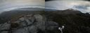 ./images/calvert/buxton2/20190507/buxton220190507_131956M.jpg